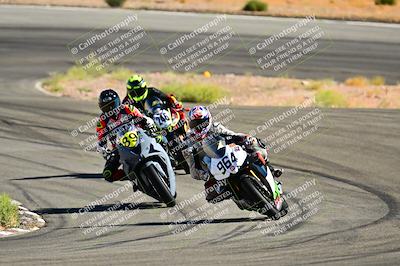 media/Oct-04-2025-Classic Track Days (Sat) [[b9f2049d9d]]/Races/230-245/